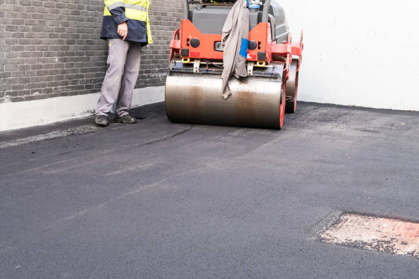 Driveway Maintenance Services in Rouses Point, NY